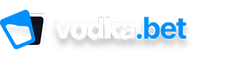 Logo vodkacasino-ru.thefairfaxhouse.net